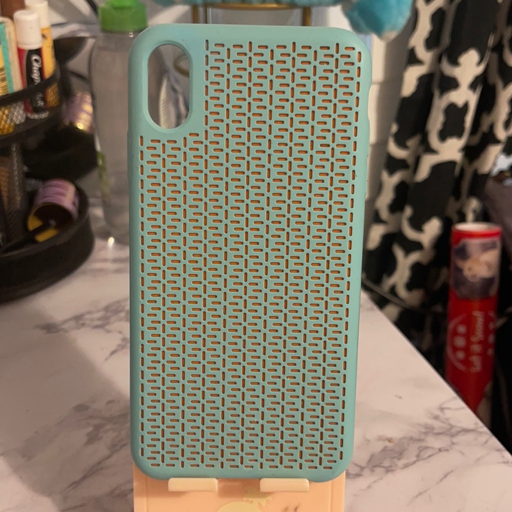 iPhone XS Max